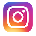 instagram-120x120.png?cid=64.f86u0026resize=26de21%3a1179x